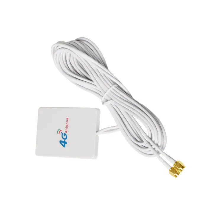 4G%20LTE%20External%20Antenna%20698-2700MHz%20Indoor%20Panel%20Antenna%20SMA%20Male%20Connector%20For%203G%204G%20LTE%20WIFi%20Router%20Modem%202M3M%20Cable%20-%20Image%202