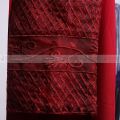 China Soft Linen Party Wear C-Kat Bottom Lata Design Pants Salwar for Teenager Girls Pyjama..