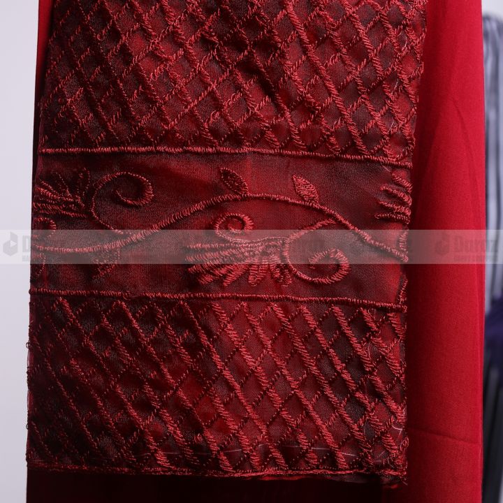 China%20Cotton%20Linen%20Mix%20C-Kat%20Salwar%20Pyjama%20for%20Woman%20Pants.%E2%97%8F%20%E2%97%8F%20%F0%9F%8C%B8%E0%A6%89%E0%A6%AE%E0%A6%BE%E0%A6%87%E0%A6%B6%E0%A6%BE%20%E0%A6%AB%E0%A7%8D%E0%A6%AF%E0%A6%BE%E0%A6%B6%E0%A6%BE%E0%A6%A8%20%E0%A6%AA%E0%A7%8D%E0%A6%B0%E0%A7%87%E0%A6%9C%E0%A7%87%E0%A6%A8%E0%A7%8D%E0%A6%9F%E0%A6%B8%20%E2%80%93%20%E0%A6%B8%E0%A7%8D%E0%A6%95%E0%A7%81%E0%A6%B2%20%E0%A6%95%E0%A6%B2%E0%A7%87%E0%A6%9C%20%E0%A6%8F%E0%A6%B0%20%E0%A6%AE%E0%A7%87%E0%A7%9F%E0%A7%87%E0%A6%A6%E0%A7%87%E0%A6%B0%20%E0%A6%9C%E0%A6%A8%E0%A7%8D%E0%A6%AF%20%E0%A6%AA%E0%A7%8D%E0%A6%B0%E0%A6%BF%E0%A6%AE%E0%A6%BF%E0%A7%9F%E0%A6%BE%E0%A6%AE%20%E0%A6%95%E0%A7%8B%E0%A7%9F%E0%A6%BE%E0%A6%B2%E0%A6%BF%E0%A6%9F%E0%A6%BF%20%E0%A6%9A%E0%A6%BE%E0%A6%AF%E0%A6%BC%E0%A6%A8%E0%A6%BE%20%E0%A6%B2%E0%A6%BF%E0%A6%B2%E0%A7%87%E0%A6%A8%20%E0%A6%95%E0%A6%BE%E0%A6%AA%E0%A6%A1%E0%A6%BC%E0%A7%87%E0%A6%B0%20%E0%A6%AA%E0%A7%8D%E0%A6%AF%E0%A6%BE%E0%A6%9C%E0%A6%BE%E0%A6%AE%E0%A6%BE%20%20%F0%9F%8C%B8%20-%20Image%207