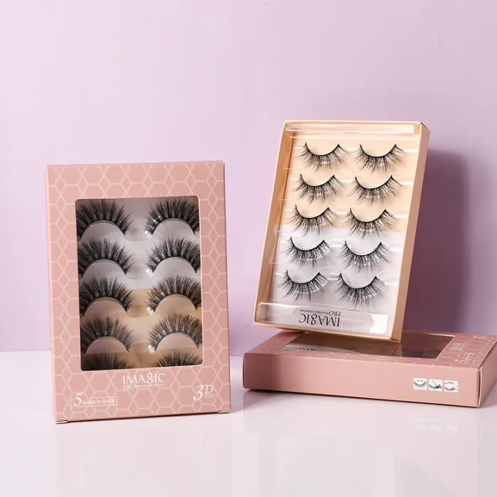 IMAGIC%20Fashion%20Eyelashes%20-%20F04%20-%20Image%206