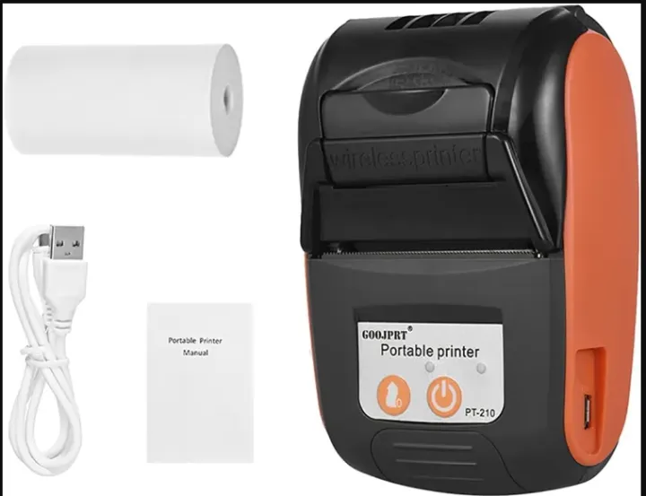 GOOJPRT%20PT-210%20Portable%20Thermal%20Printer%20-%20Ideal%20for%20Retail%20Stores,%20Restaurants,%20Factories,%20and%20Logistics%20-%20Image%202