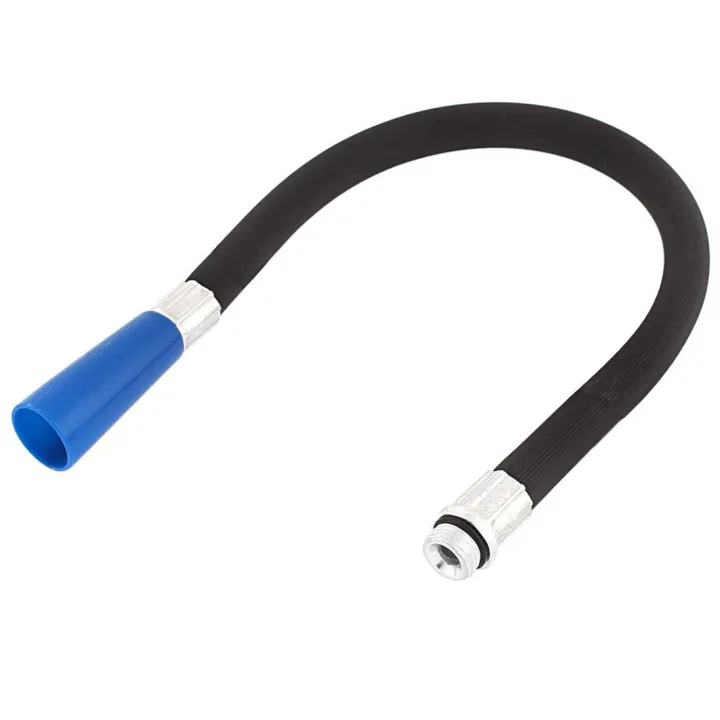 ABC%20Fire%20Extinguisher%20Hose%20Pipe%20Fire%20Extinguisher%20Hose%20Pipe%20for%204/6/9kg%20ABC,%20Foam,%20Water%20Type%20Type%20Fire%20extinguishers%20%E2%80%93%20Black%20-%20Image%203
