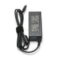 45W Power Charger Adapter Charger for Dell Inspiron 15 5570 15 5575 Notebook. 