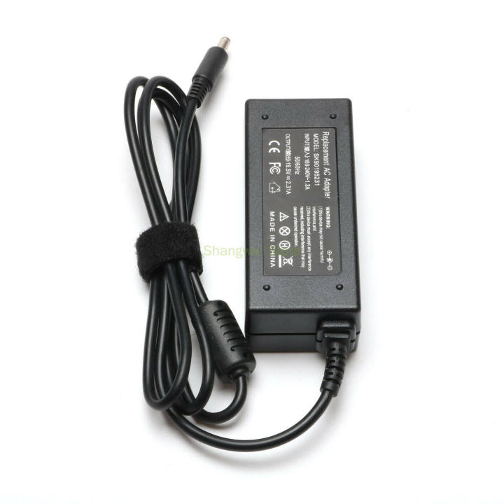 45W%20Power%20Charger%20Adapter%20Charger%20for%20Dell%20Inspiron%2015%205570%2015%205575%20Notebook%20-%20Image%203
