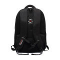 New Outdoor Backpack Bag Notebook Business Backpack Travel Leisure Student School Bag Oxford Cloth Male Custom.