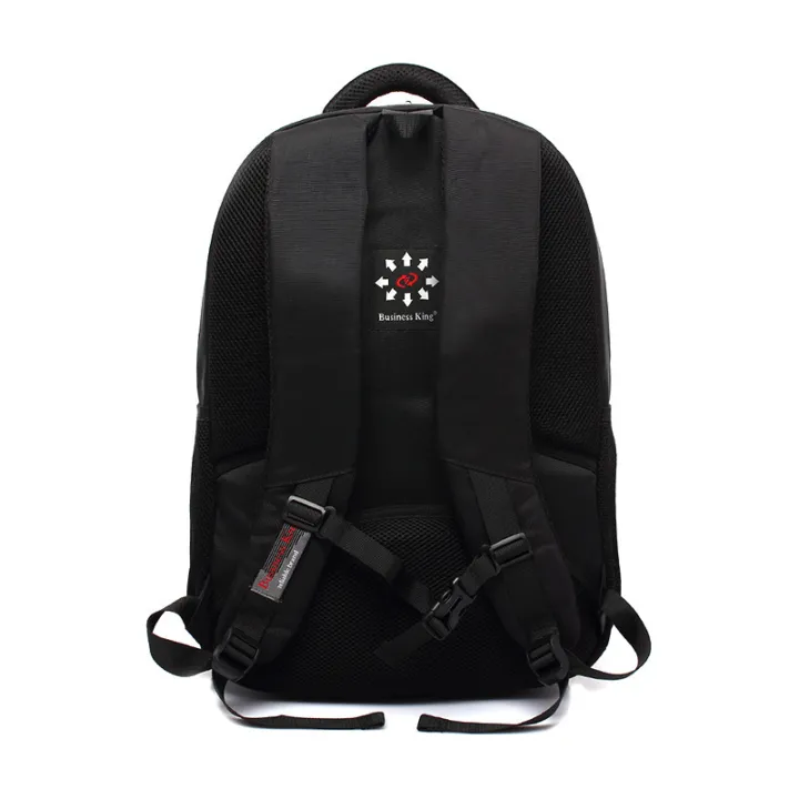 New%20Outdoor%20Backpack%20Bag%20Notebook%20Business%20Backpack%20Travel%20Leisure%20Student%20School%20Bag%20Oxford%20Cloth%20Male%20Custom%20-%20Image%202