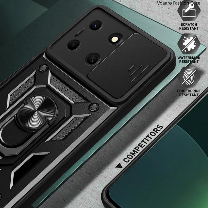 Slide%20Lens%20Funda%20for%20Infinix%20Note%2030%205G%20Case%20for%20Infinix%20Note%2030%20Pro%204G%20Case%20Magnetic%20Ring%20Stand%20Holder%20Armor%20Cover%20-%20Image%204