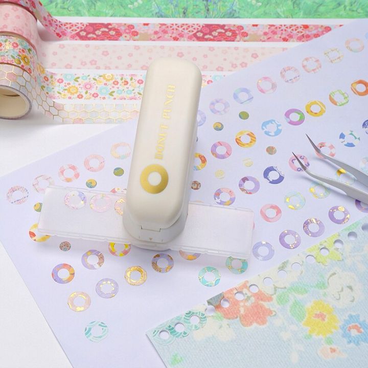 Hole%20Puncher%20Paper%20Tape%20Hole%20Punch%20Protector%20Labels%20Self-Adhesive%20Loose-Leaf%20Paper%20Hole%20Reinforcement%20Labels%20Round%20Stickers%20-%20Image%202