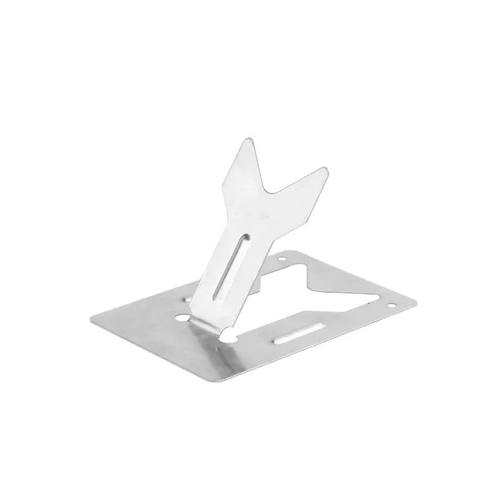 TOTAL%20Electric%20Soldering%20Iron%2040W%20TET1406%20-%20Image%204