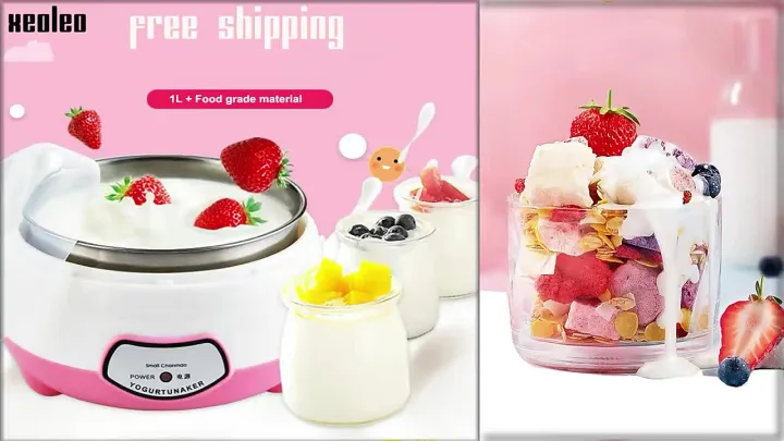 (Doi)%20Yogurt%20Maker-Automatic%20Stainless%20Steel%20-%20ABS%20+%20PP%20-%20220-240V%20-%2015W%20-%201L%20Capacity%20-%20On/Off%20Switch%20-%20Light%20Indicator%20-%207-9%20Hours%20Preparation%20Time%20-%20-%20Image%203