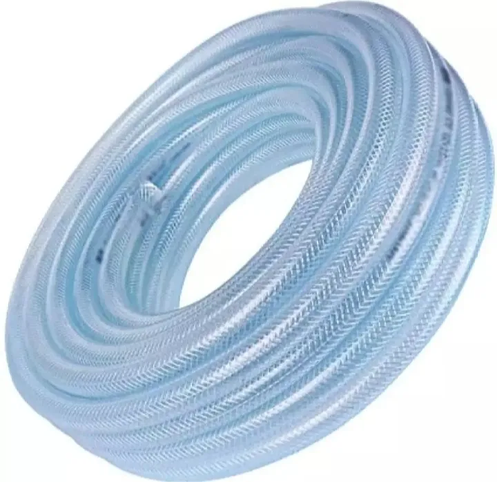 1/2%20Inches%20Pipe%20Soft%20&%20Clear%20PVC%20Tubing%20Hose%20Pipe%201/2"%20for%20DC%20Pump-%20Transfer%20Water%20Oil%20Gas%2010%20feet%20-%20Image%202