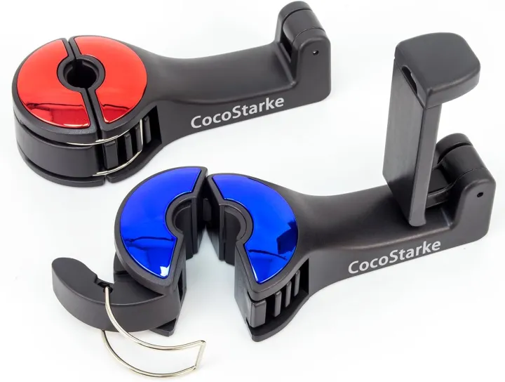 Adjustable%20Car%20Hooks%20Mobile%20Phone%20Holder%20Stand%20Portable%20Car%20Seat%20Back%20Fastener%20Universal%20Cell%20Phone%20Plastic%20Bracket%20Support%20-%20Image%206
