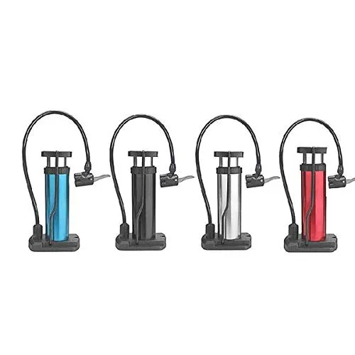 Portable%20Mini%20Foot%20Pump%20for%20Bicycle,%20Bike%20and%20Car%20-%20Image%204