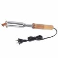 Stable Soldering Gun, Soldering Iron, for Home Use (150W). 