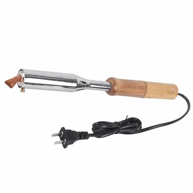 Stable%20Soldering%20Gun,%20Soldering%20Iron,%20for%20Home%20Use%20(150W)%20-%20Image%204