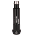 2Pc .335 Right Hand Golf Shaft Sleeve Adapter for BB4 TERRITORY Driver.