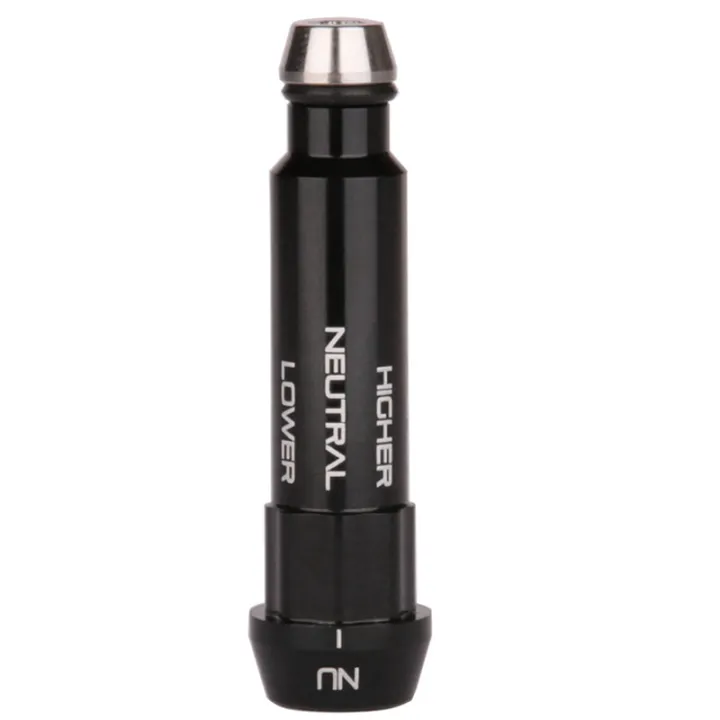 2Pc%20.335%20Right%20Hand%20Golf%20Shaft%20Sleeve%20Adapter%20for%20BB4%20TERRITORY%20Driver%20-%20Image%204