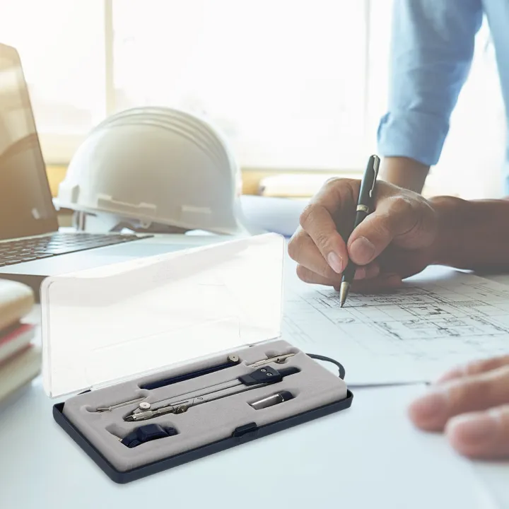 Compass%20Geometry%20Drawing%20Metal%20Tool%20Circle%20Drafting%20Set%20Math%20Precision%20Kit%20Students%20Tools%20Woodworking%20Professional%20Architecture%20-%20Image%205