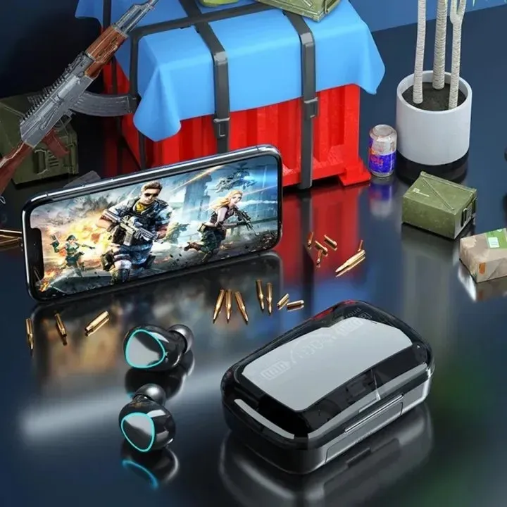 M10%20TWS%20Bluetooth%20Earbuds%20with%202000mAh%20Power%20Bank%20Case%20%E2%80%93%209D%20Stereo%20Sound,%20LED%20Display,%20Touch%20Control,%20CVC%208.0%20Noise%20Cancellation%20%E2%80%93%20Wireless%20Headphones%20for%20Android%20&%20iOS%20-%20Image%207