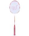 GW-908 Badminton Racket – Red. 