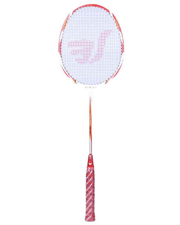 GW-908%20Badminton%20Racket%20%E2%80%93%20Red%20-%20Image%204