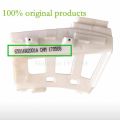 LG  Washing Machine DD Motor Hall Sensor 6501KW2001A. 