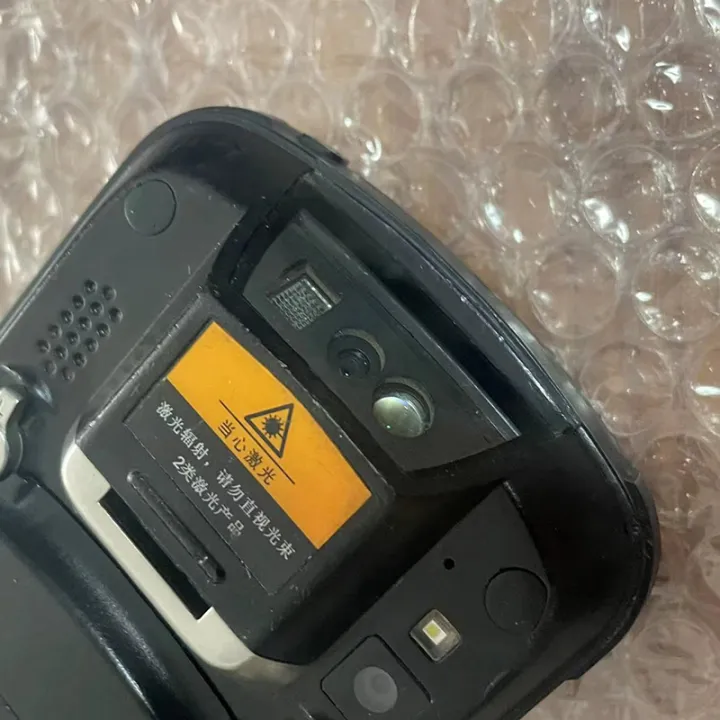 Chainway%20C6000%201D/2D%20PDA%20WIFI,%20Bluetooth,WWAN,%20NFC,%20SD%20card%20expansion.%20System%20version:%20Android%206.%20-%20Image%204