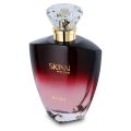 Skinn By Titan Nude EDP Perfume for women, Floral Scent  - 100 ML. 
