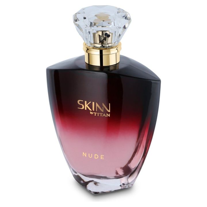 Skinn%20By%20Titan%20Nude%20EDP%20Perfume%20for%20women,%20Floral%20Scent%20%20-%20100%20ML%20-%20Image%203