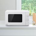 Panasonic NN-SM33NW Solo Microwave Oven | 25 Liter. 