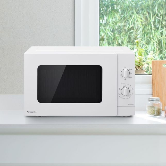 Panasonic%20NN-SM33NW%20Solo%20Microwave%20Oven%20%7C%2025%20Liter%20-%20Image%203