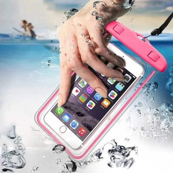 Waterproof%20Cover%20Pouch%20Bag%20Cases%20For%20Mobile%20Phone%20Coque%20Water%20proof%20Phone%20Case%20-%20Image%202