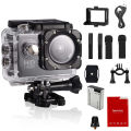 Full HD 2.0" screen Sport Action Camera 30m Waterproof Gopro Action Camera DGL. 