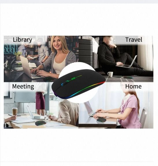Rechargeable%20Wireless%20RGB%20Waterproof%20Optical%20Mouse,%20For%20Pc%20and%20Laptop%20Gamer%20Dual%20Model%202.4GHz%20Mouse%20-%20Nano%20receiver%20-%20Palm%20Grip%20-%20Black%20Fun%20Gaming%20-%20Optical%20Wireless%20Mouse%20-%20Image%205