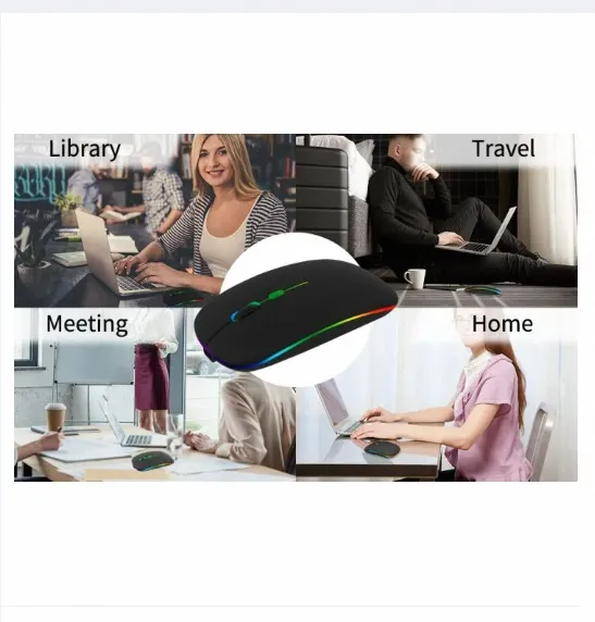 Rechargeable%20Wireless%20RGB%20Waterproof%20Optical%20Mouse,%20For%20Pc%20and%20Laptop%20Gamer%20Dual%20Model%202.4GHz%20Mouse%20-%20Nano%20receiver%20-%20Palm%20Grip%20-%20Black%20Fun%20Gaming%20-%20Optical%20Wireless%20Mouse%20-%20Image%205