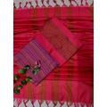 Tangail tat barmis three pics for woman.