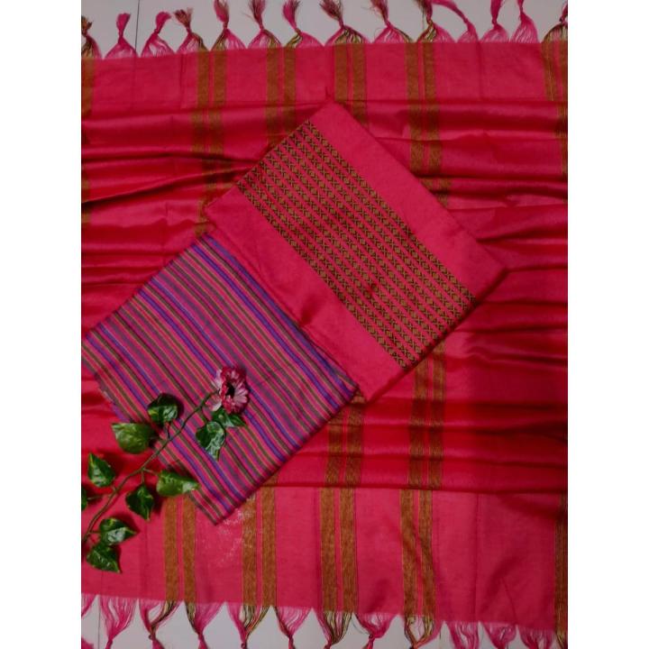 Tangail tat barmis three pics for woman