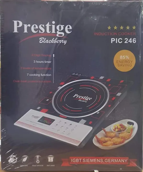 Prestige%20Induction%20Cooker%20PIC%20246%20-%20Image%203