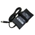 High Quality Adapter And Charger Details for Dell 90 watt 19.5V 4.62A  Adapter Port and pin Size 7.4*5.0MM. 