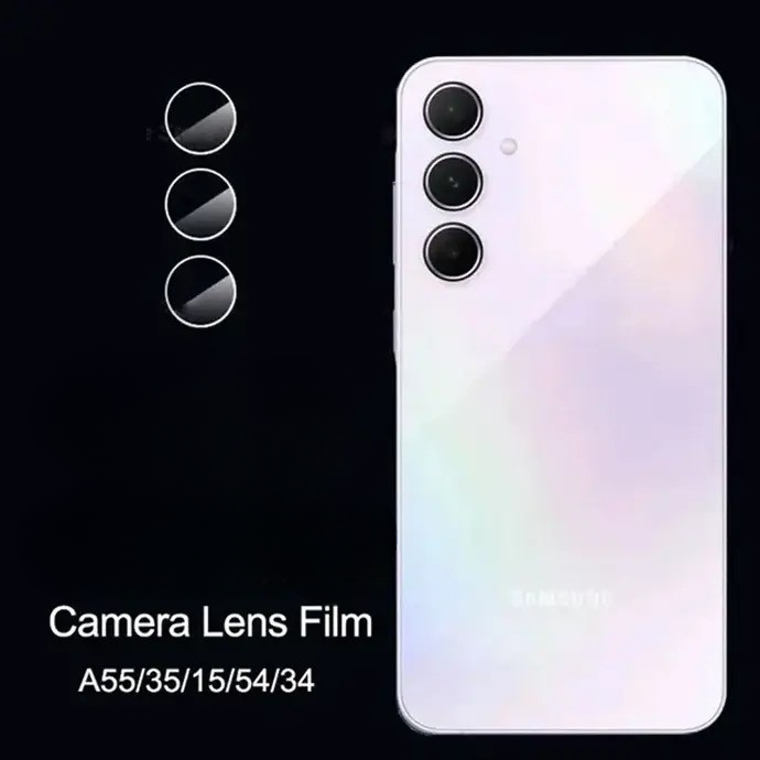 Samsung%20Galaxy%20A15/F34/M34%202-in-1%20Combo%20Pack%20(Full%20Screen%20Protector%20Tempered%20Glass%20+Camera%20lens%20Film)%20-%20Image%205