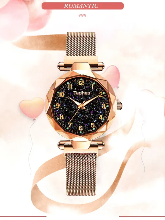 women%20wristwatch%20waterproof%20clock%20female%20-%20Watch%20For%20Women%20-%20Ladies%20Watch%20-%20Watch%20For%20Women%20-%20Image%202