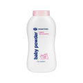 Boots Baby Talcum Powder - 200g. 