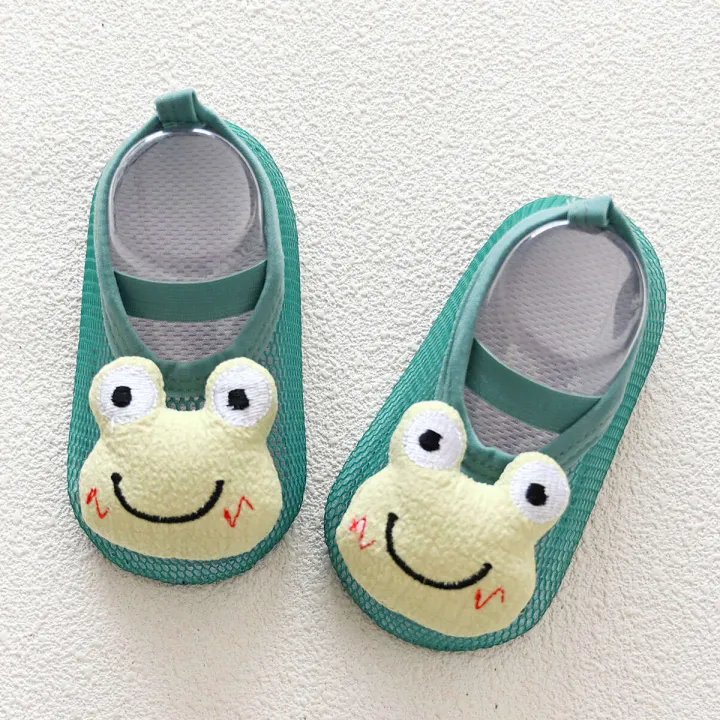 Walking%20spring%20and%20summer%20non%20slip%20kindergarten%20indoor%20baby%20shoes,%20floor%20socks,%20children%20-%20Image%206