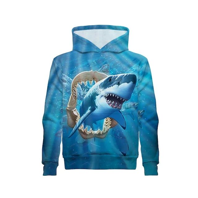 1.Black%20And%20White%20Cat%203D%20Print%20Boys%20Casual%20Pullover%20Hooded%20Long%20Sleeve%20Sweatshirt%20For%20Spring%20Fall,%20Kids%20Hoodie%20Tops%20Outdoor%20-%20Image%202