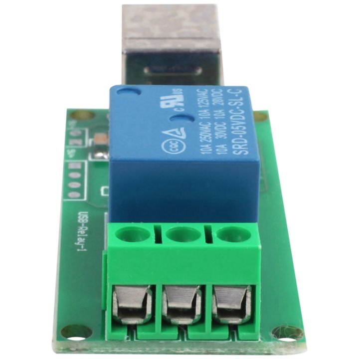 5V%20USB%20Relay%201%20Channel%20Programmable%20Computer%20Control%20-%20Image%207