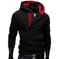পুরুষদের জন্য শীতের স্টাইলিশ হুডি - Hoodie For Men - Winter Collection For Men - Hoodie For Men - Hoodie - Hudi For Men. 