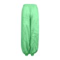 Men And Women Harem Pants Cotton Baggy Afghani Genie Pants Indian Aladdin Trouser BQ. 