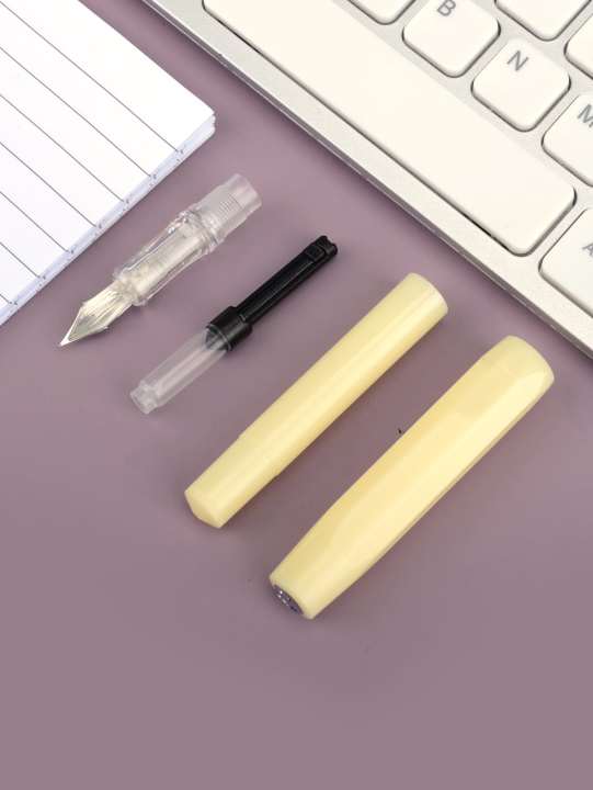 Small%20Fountain%20Ink%20Pen%20-%20Pen%20best%20fountain%20pen%20gift%20item%20-%20Image%205