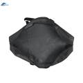 Folding Chair Storage Bag Casual Multi Tool Bag for Trekking Hunting Hiking 70cmx10cmx10cm. 