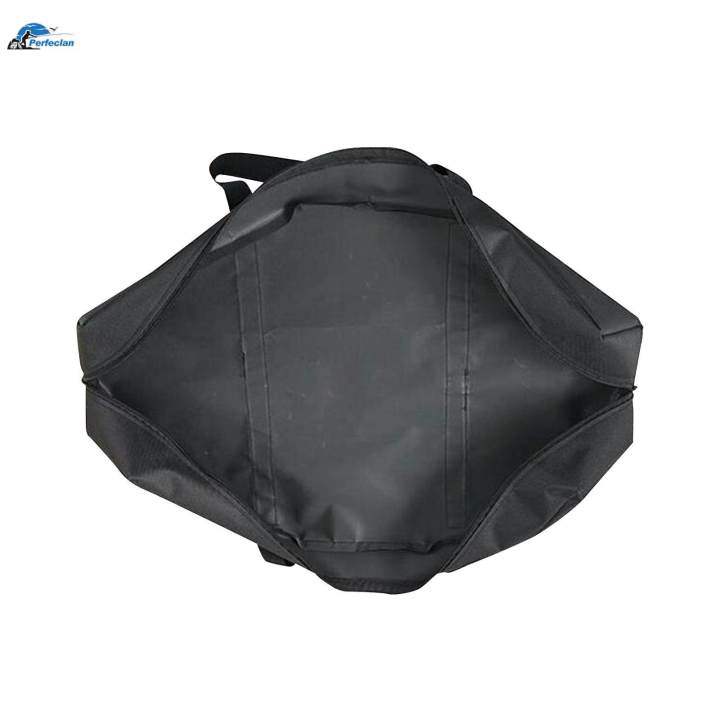 Folding%20Chair%20Storage%20Bag%20Casual%20Multi%20Tool%20Bag%20for%20Trekking%20Hunting%20Hiking%2070cmx10cmx10cm%20-%20Image%202